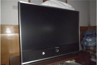 KTV设备低价转让 机会难得，速来抢购！